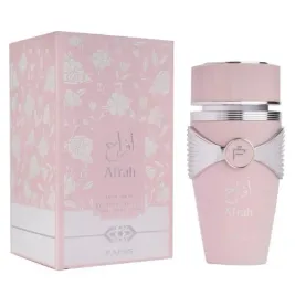 perfumy-arabskie-afrah-fariis-edp-100ml
