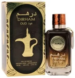 ard-al-zaafaran-dirham-oud-100ml-edp