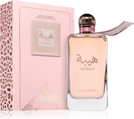ard-al-zaafaran-perfume-heibah-edp-100ml