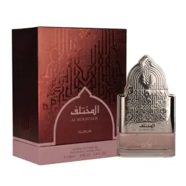 nusuk-al-mukhtalif-perfumy-arabskie-100-ml-edp