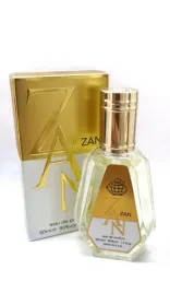 perfumy-arabskie-zan-fragrance-world-edp-50ml