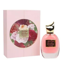 riiffs-la-nuit-de-rose-perfumy-arabskie-100ml-edp