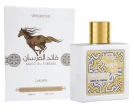 lattafa-qaed-al-fursan-unlimited-edp-90ml