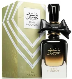 ard-al-zaafaran-bint-hooran-100ml-edp