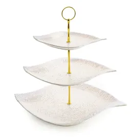 patera-dekoracyjna-nina-27x28x30-cm-perlowa-ceramiczna
