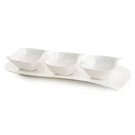 patera-dekoracyjna-nina-8x41x6-5-cm-perlowa-ceramiczna