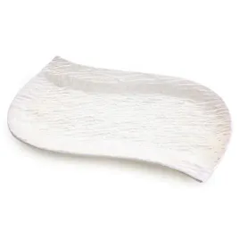 patera-dekoracyjna-nina-26x18x2-cm-perlowa-ceramiczna
