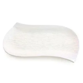 patera-dekoracyjna-nina-31x21x2-cm-perlowa-ceramiczna