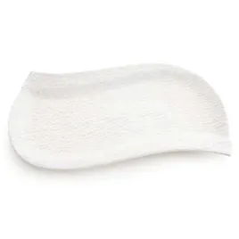 patera-dekoracyjna-nina-36x25x3-cm-perlowa-ceramiczna