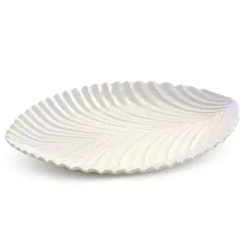 patera-dekoracyjna-nela-34x27x3-cm-perlowa-ceramiczna
