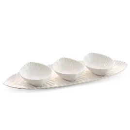 patera-dekoracyjna-nela-17x48x6-5-cm-perlowa-ceramiczna