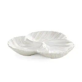 patera-dekoracyjna-avril-25x25x4-cm-kremowa-ceramiczna