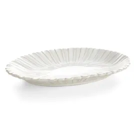 patera-dekoracyjna-avril-31x20x3-cm-kremowa-ceramiczna