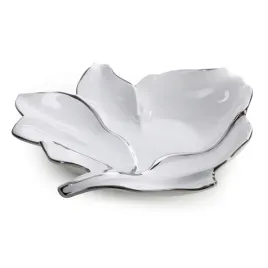 patera-dekoracyjna-neris-35x33x7-cm-biala-x2
