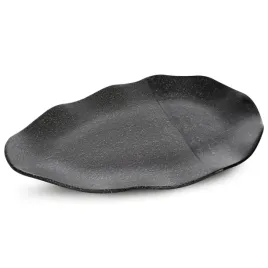 patera-dekoracyjna-mandi-41x26x4-stalowa-duza