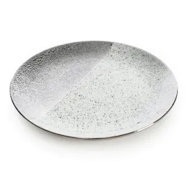 patera-dekoracyjna-milo-31-cm-okragla-biala-srebrna