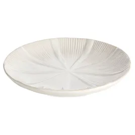 patera-dekoracyjna-garet-30x30x4-cm-kremowa-okragla