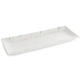 patera-dekoracyjna-ariela-38x14x4-cm-biala