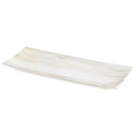 patera-dekoracyjna-aliana-39x14x4-cm-bezowa-podluzna