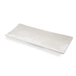 patera-dekoracyjna-romina-39x18x3-cm-kremowa-podluzna