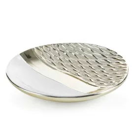 patera-dekoracyjna-doly-29x29x4-cm-biala-szampanska-okragla