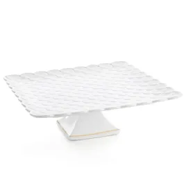 patera-dekoracyjna-belia-32x32x10-cm-kremowo-zlota-kwadratowa