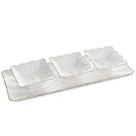 patera-dekoracyjna-gaia-42x16x2-cm-kremowa-ze-zlotem-podluzna