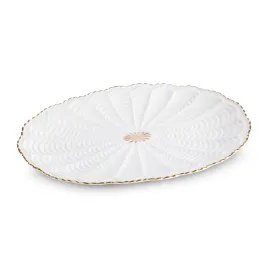 patera-ceramiczna-gaia-36x25x2-cm-kremowa-ze-zlotym-zdobieniem