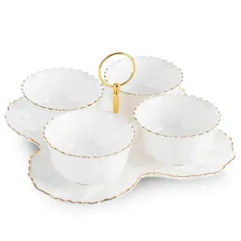 patera-ceramiczna-kwadratowa-gaia-24x24x7-cm-kremowa-ze-zlotem