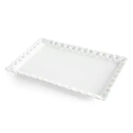 patera-dekoracyjna-elisa-30x19x3-cm-biala-ceramiczna-podluzna