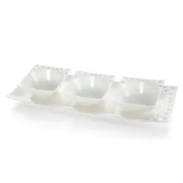 patera-dekoracyjna-elisa-40x16x5-cm-biala-ceramiczna-podluzna