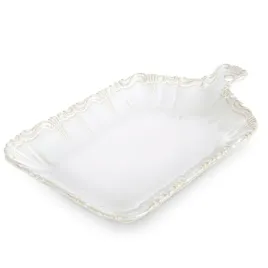 patera-ceramiczna-arleta-32x20x4-cm-kremowa-dekoracyjna