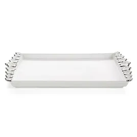 patera-dekoracyjna-ariana-39x22x3-cm-bialo-srebrna-duza