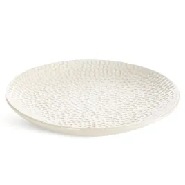patera-ceramiczna-okragla-alexa-30x4-cm-kremowa-dekoracyjna