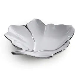 patera-ceramiczna-neris-25x24x5-cm-bialo-srebrna-komplet-2-szt