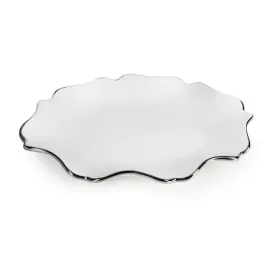 patera-ceramiczna-auren-25x18x3-cm-bialo-srebrna-komplet-2-szt