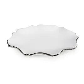 patera-ceramiczna-auren-20x15x3-cm-bialo-srebrna-komplet-4-szt