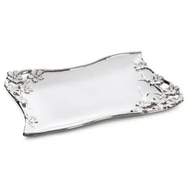 patera-ceramiczna-karin-36x26x4-cm-bialo-srebrna-dekoracyjna