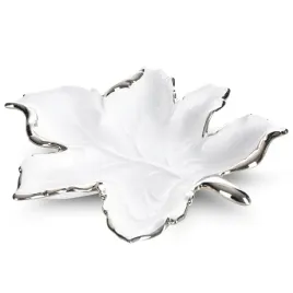 patera-dekoracyjna-abbi-33x35x6-cm-biala-ceramiczna-komplet-2-szt