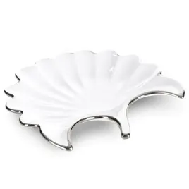 patera-dekoracyjna-abbi-25x25x4-cm-biala-ceramiczna-komplet-2-szt