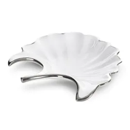 patera-dekoracyjna-abbi-20x21x4-cm-biala-komplet-2-szt