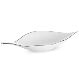 patera-dekoracyjna-abbi-40x18x7-cm-biala-podluzna-komplet-2-szt