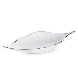 patera-dekoracyjna-abbi-30x13x5-cm-biala-komplet-2-szt