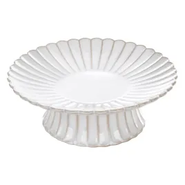 patera-ceramiczna-okragla-avril-23x8-cm-kremowa-gleboka