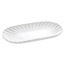 patera-ceramiczna-avril-31x16x3-cm-kremowa-podluzna