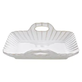 patera-ceramiczna-avril-24x23x6-cm-kremowy