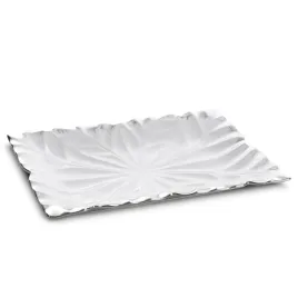 patera-ceramiczna-nira-35x26x3-cm-bialo-srebrna