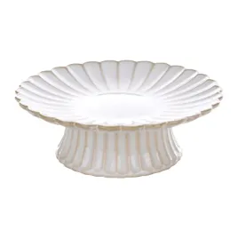 patera-ceramiczna-avril-18x6-cm-kremowy-okragla