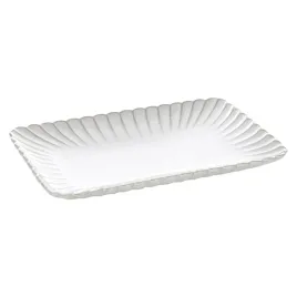 patera-ceramiczna-avril-32x20x3-cm-kremowy