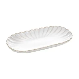 patera-ceramiczna-avril-23x12x3-cm-kremowy